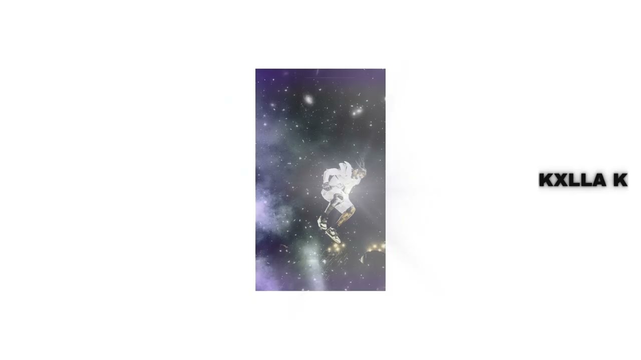 [FREE] Type Trap Beat | 