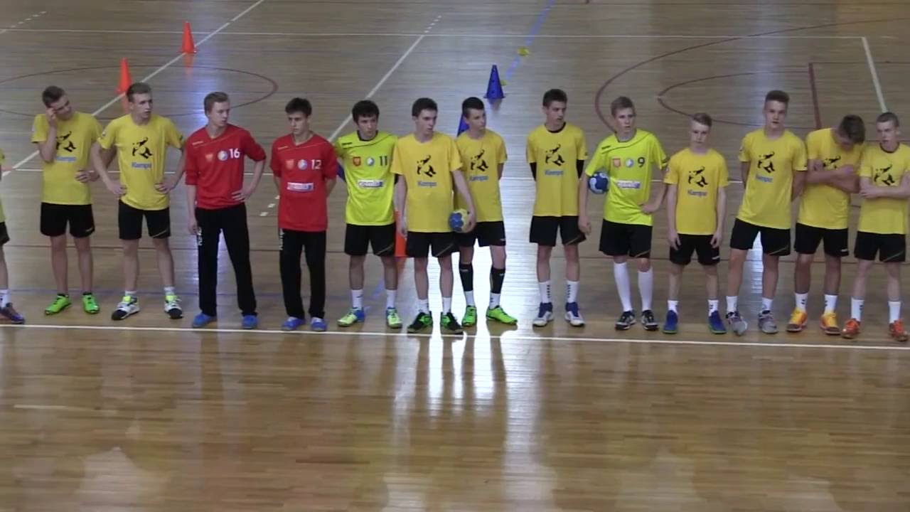 IV Międzynarodowa Konferencja Nauczycieli 