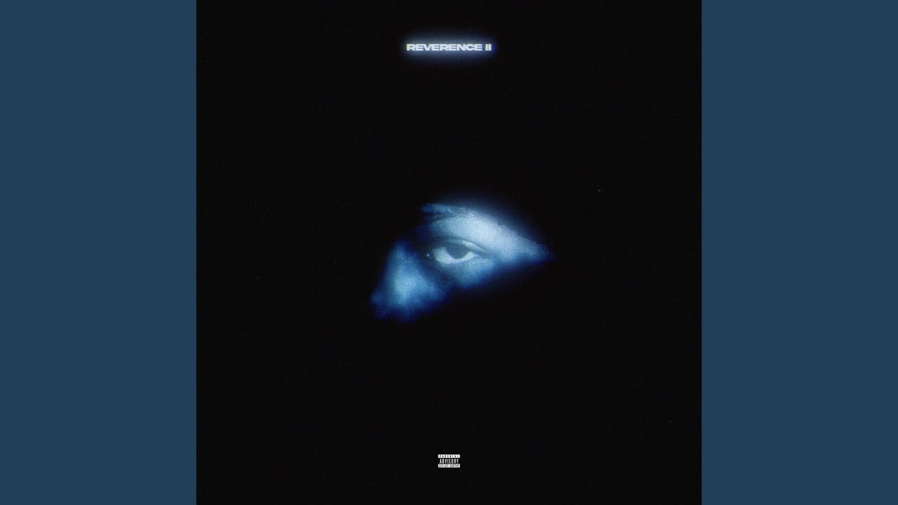 Spacebound