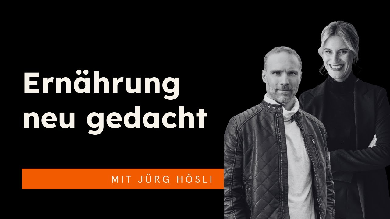 Warum 