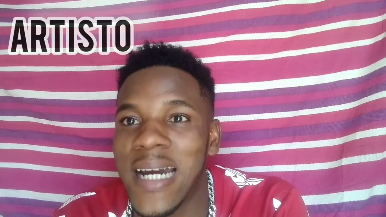 Men sa pou'w fè pou yo pajanm metew deyò nan Yon kay ou anfèmye,fè met kay la bliyé kob la nan menw