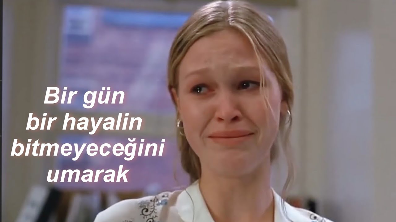 Passenger - Let her go (Türkçe Çeviri)