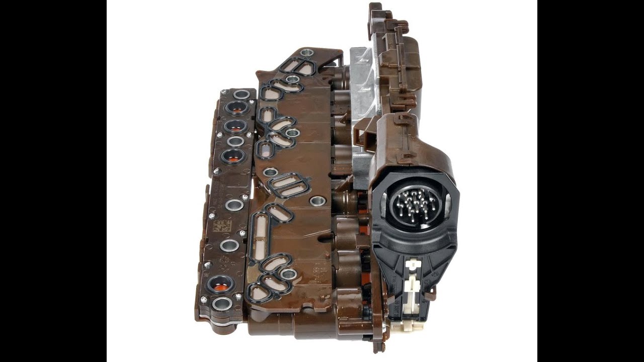 MODULO DE TRANSMISION PONIENDO EN CORTO LA RED