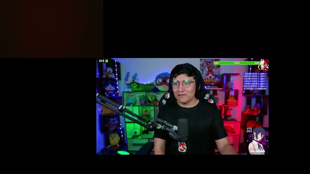 JUGANDOR CRITICON REACCIONA A LA NUEVA INTRO PARA STACY-PHINEAS Y FERB