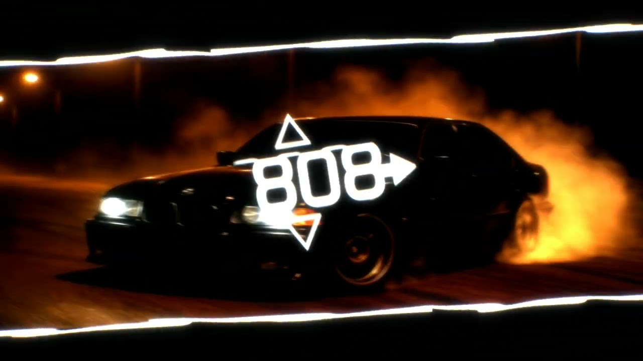 KOKABANA - BANDYTA (DARK STYLE)