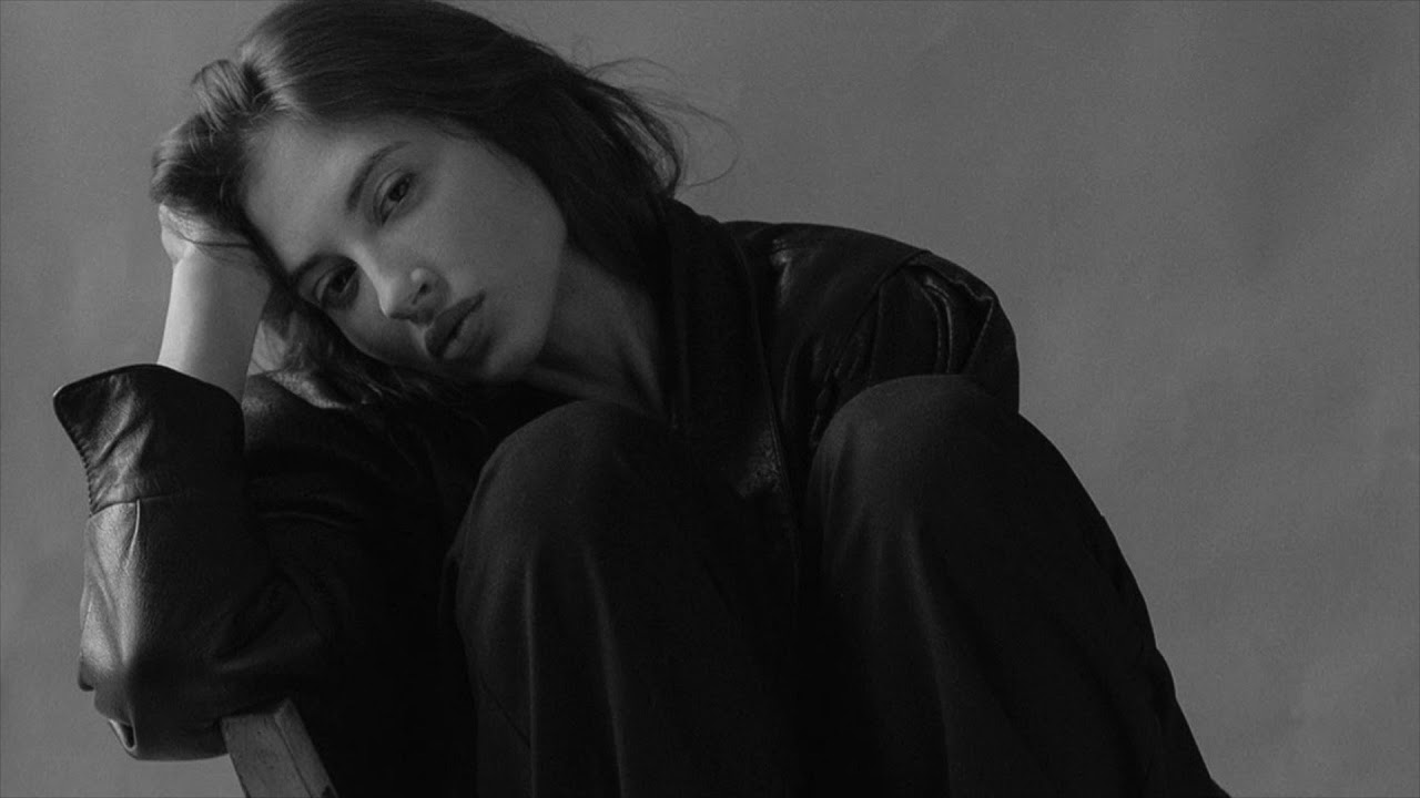 KastomariN - Best of 2020