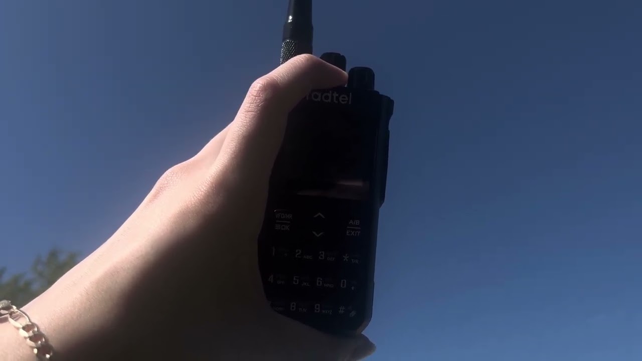 [KVBT] Bentonville Municipal Airport (Thaden Field) AWOS Observation 