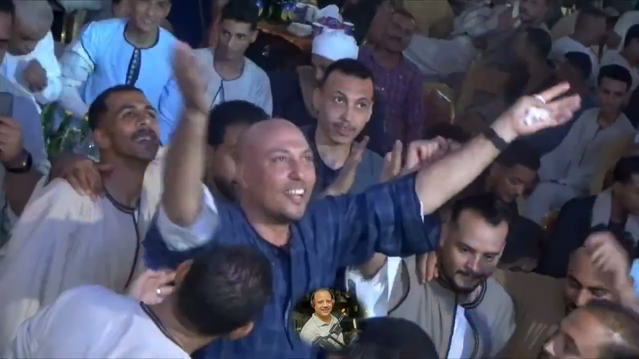 افراح ال بريري و النجم الفنان احمد الشاطر