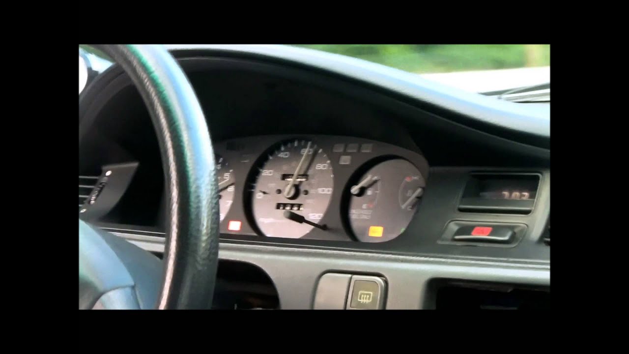 b20 vtec turbo civic