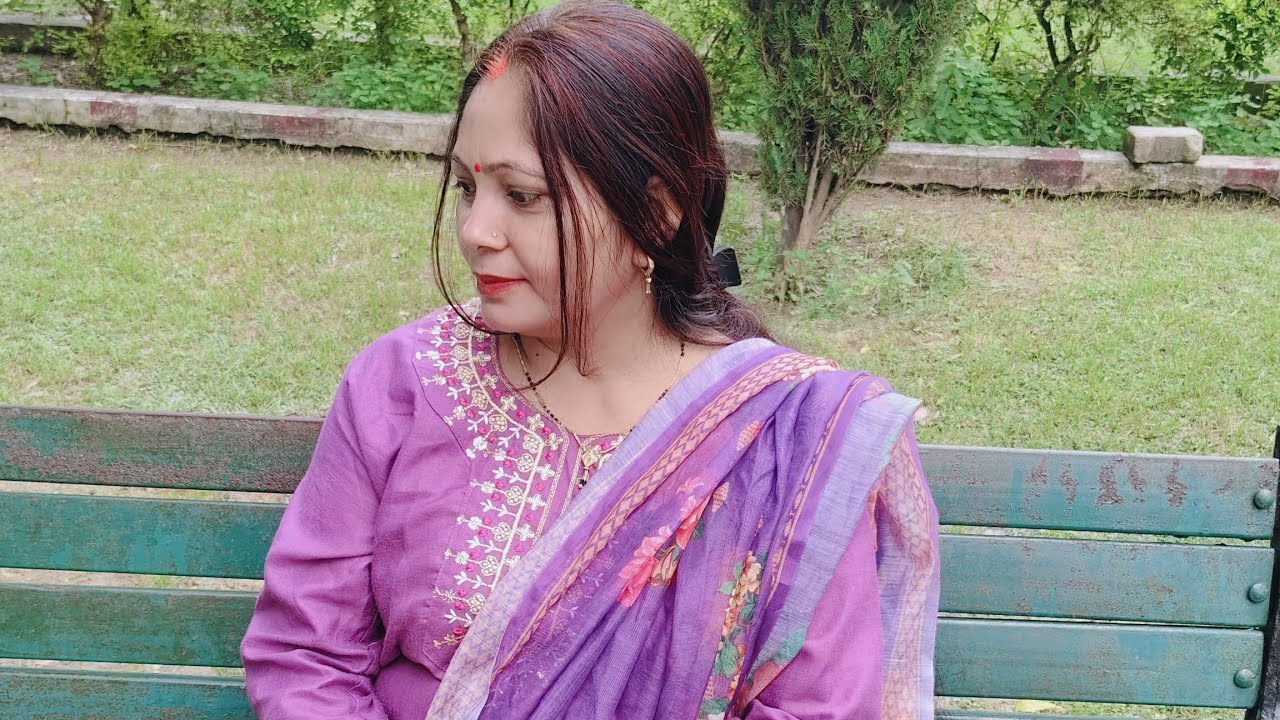Sharmila Patel vlogs  is live hello everyone 🙏❤️‍🔥✨