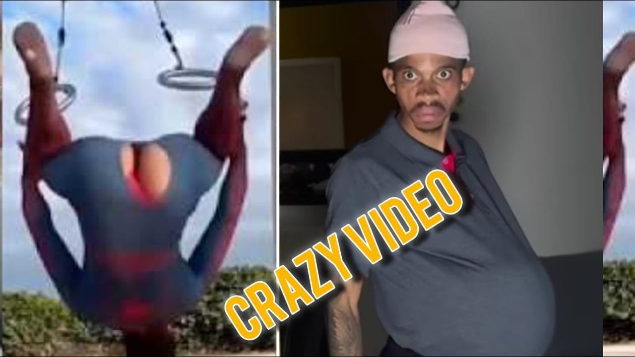 The Wildest Hilarious Video Compilations | Try Not to Laugh Challenge 😂 #part1