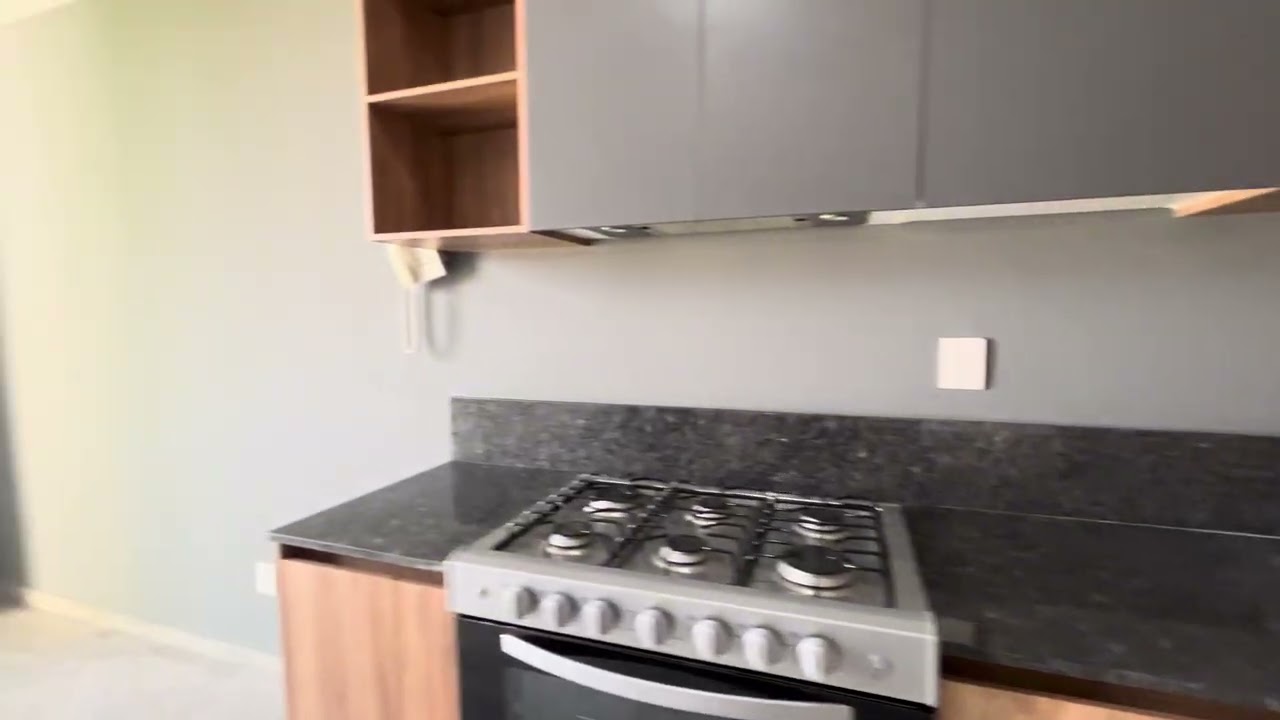 🏙️ Departamento en Renta en Torre Inara | Av. Guadalupe y Patria