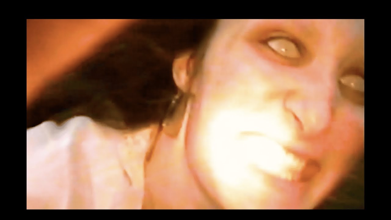 Vialice - How You Zeen?