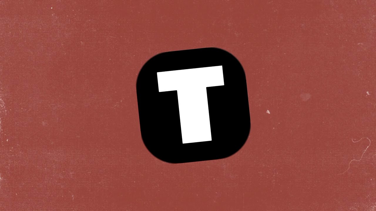 esrb ratings concept animation
