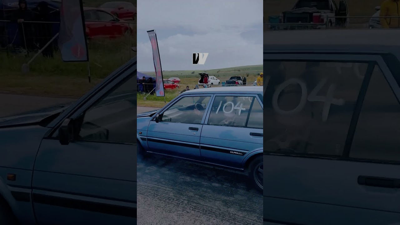 3SGE DUAL BEAMS #racecar #automobile #jdmcars #toyota
