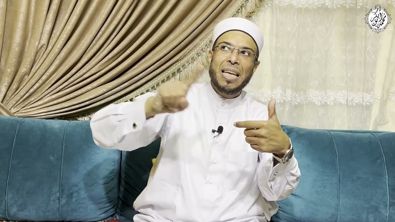 ما هو التنكيس وما حكمه في الصلاة ؟