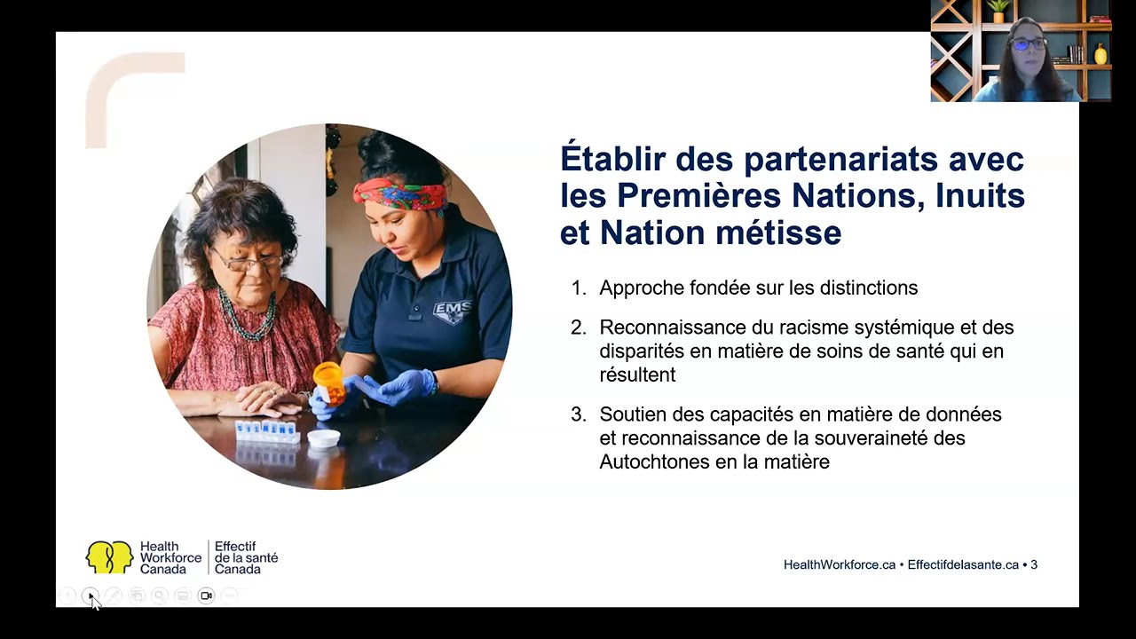 Webinaire 2025-12-02 - Renforcer la planification de la main-d’œuvre au pays...