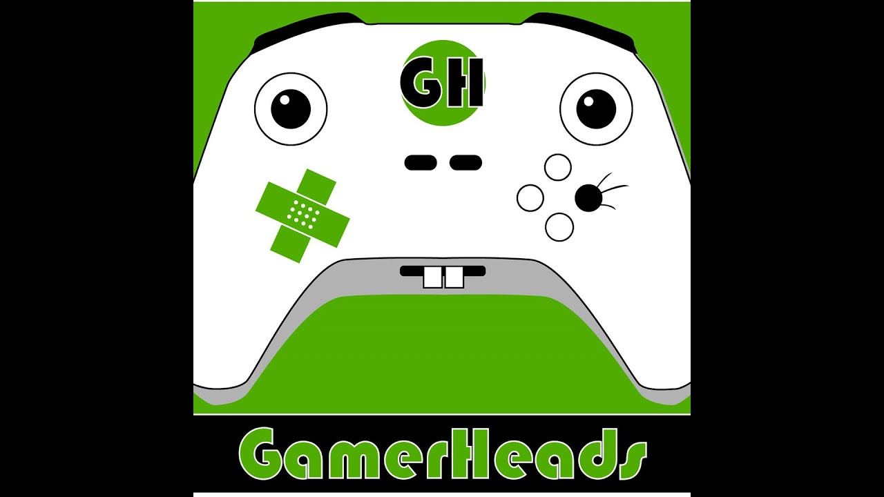 Breaking into Games Journalism and PR: Wesley LeBlanc's Journey and Career Advice | The Gamerhead...