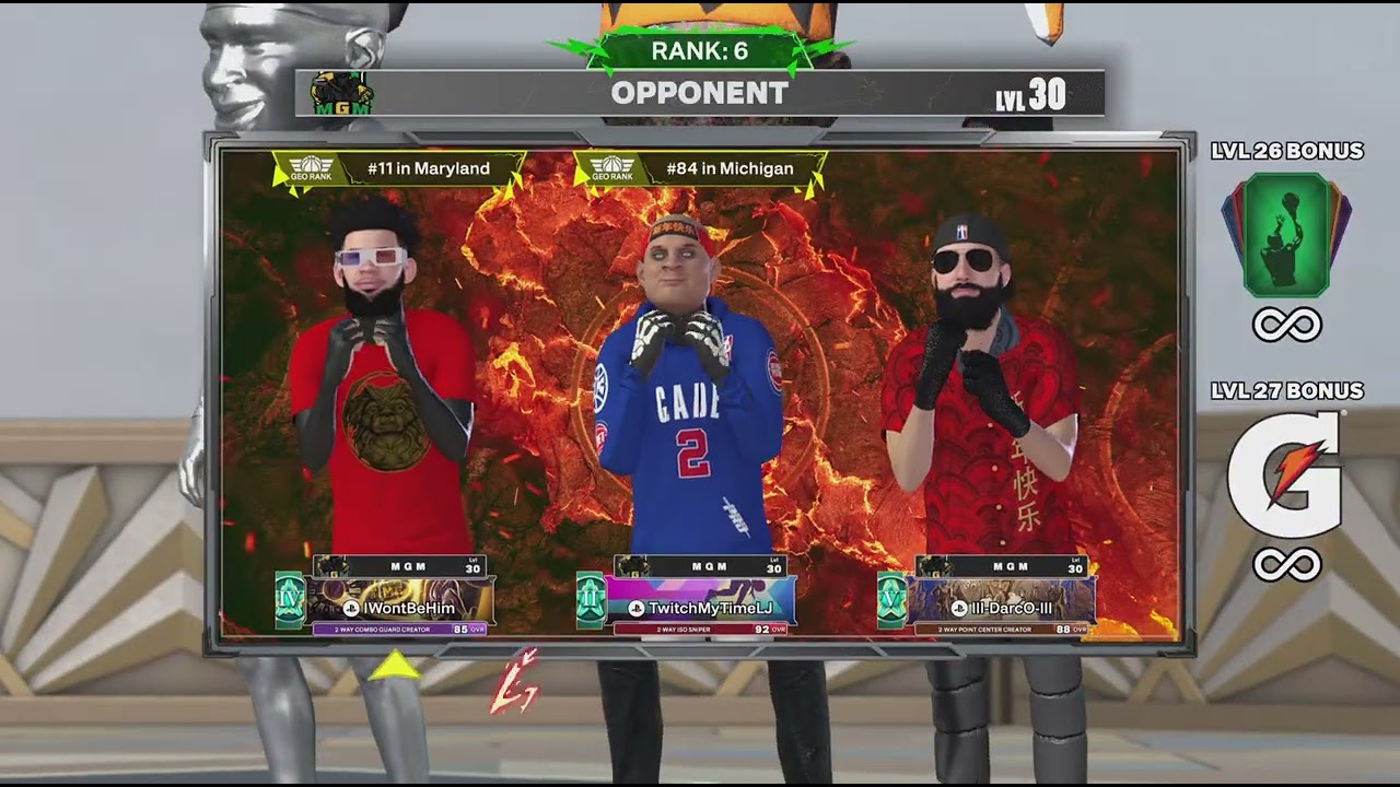 NBA 2K26_20260218100134