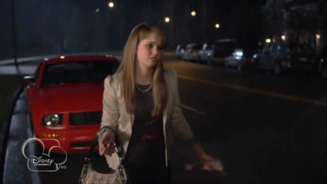 Debby Ryan - Open Eyes (Official Video)