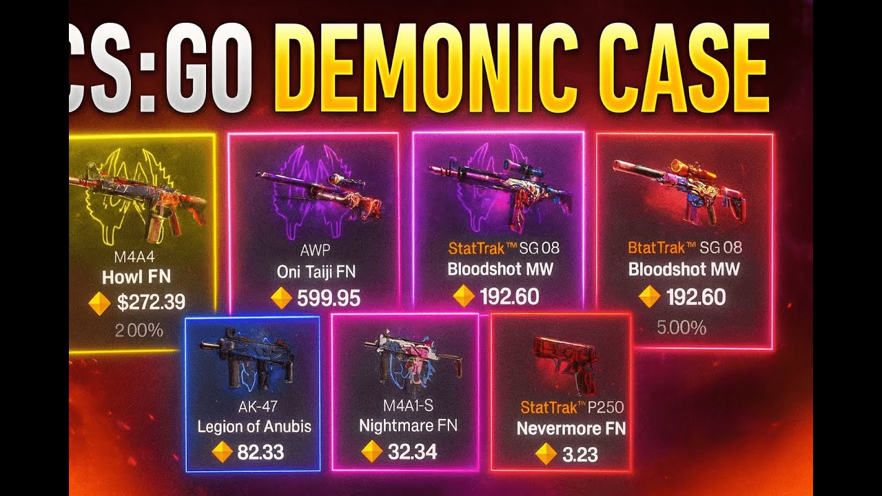 CLUTCH! 💰 Clash