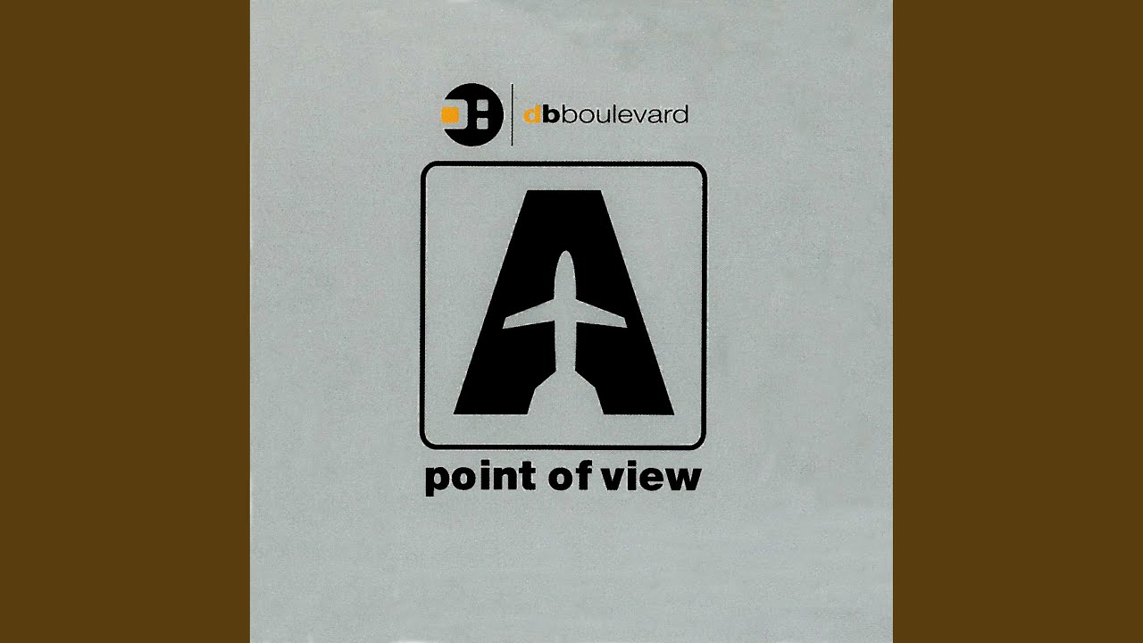Point of View