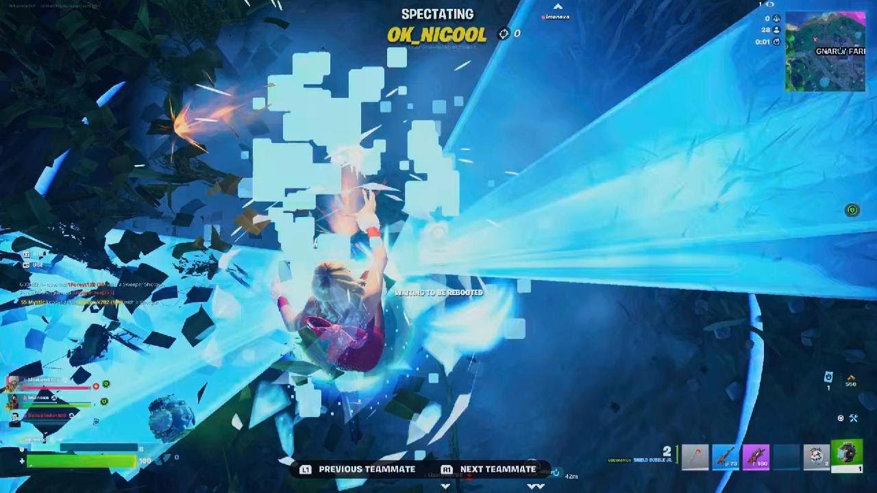 Fortnite_20260126190226