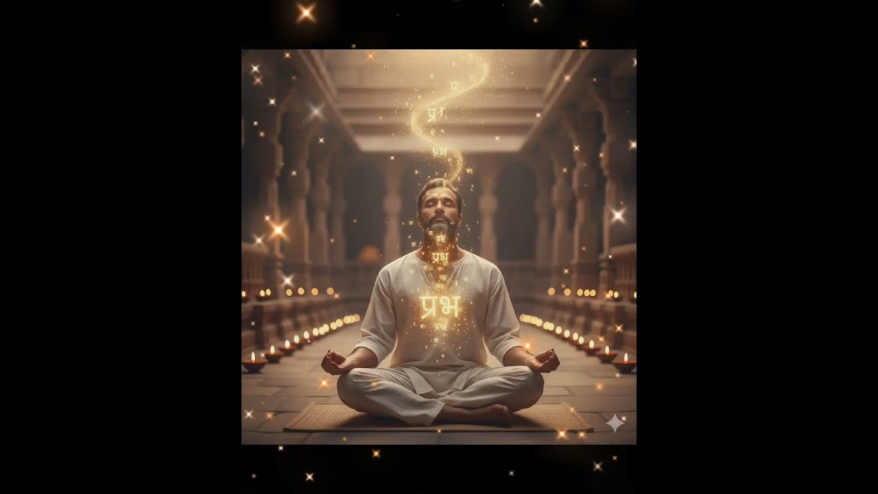 हे सच्चिदानंद घनश्याम 