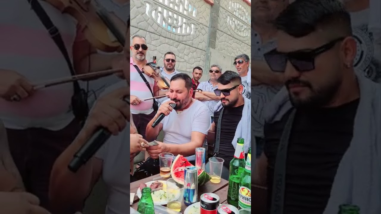 ercan ve muceytin y&uuml;z&uuml;n&uuml; g&ouml;remem