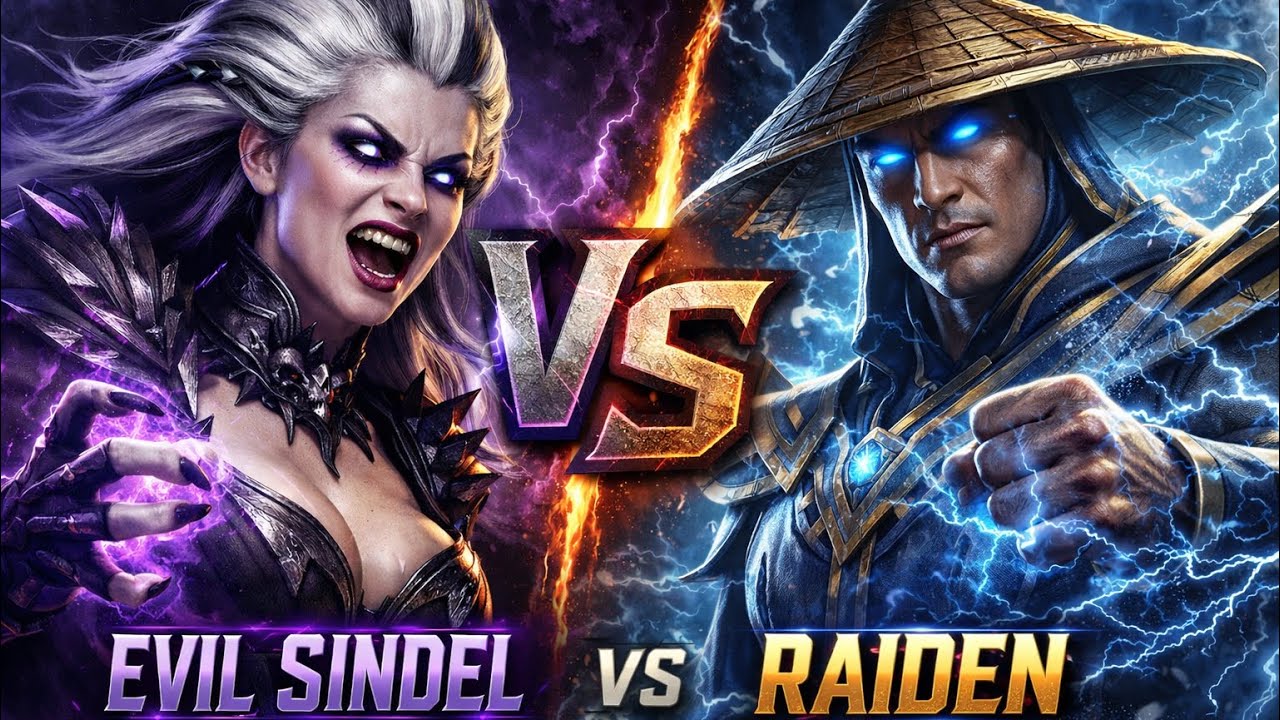 Mortal Kombat 1_20260209022538