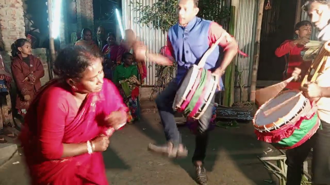 বিয়ে বাড়ির বোউদিদের চমৎকার নাচ #biye barir boudider dance vidio #Vairal vidio🎹🎹🎹❤️❤️