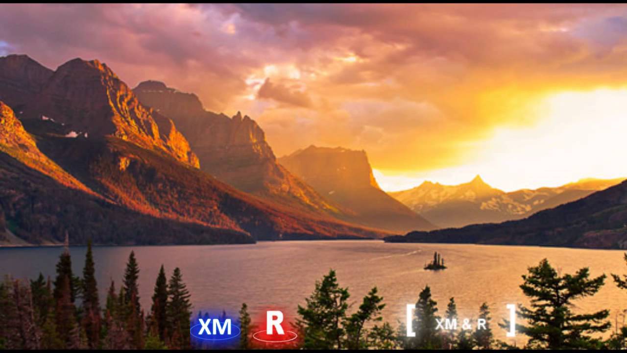 XtremeMusik & DJ Razzie - Wanderlust Miracles [ Hip-Hop Instrumental ]