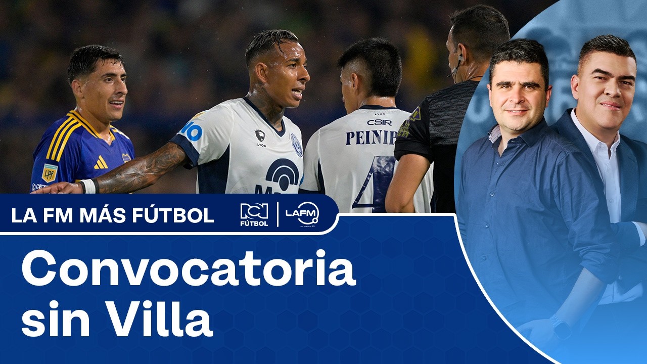 EN VIVO  | SORTEO CONMEBOL DURO CON FPC. FECHA 12 | 🔵 20 de marzo de 2026