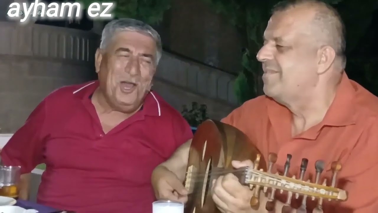اجمل عتابا برهوم رزق حزين جدا 2024