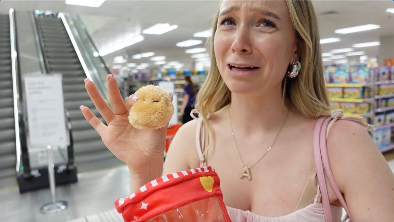 eine unbeschwerte Zeit in Australien (vor dem Van Drama)