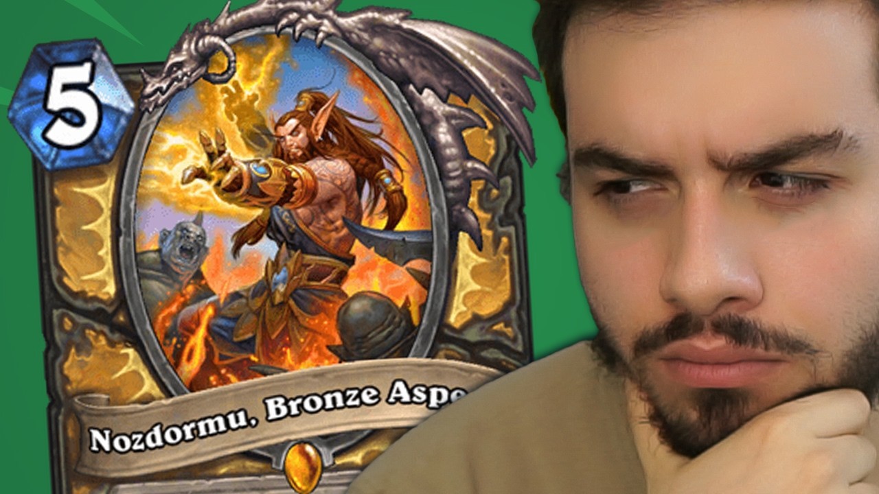 Disneyland Paladin...