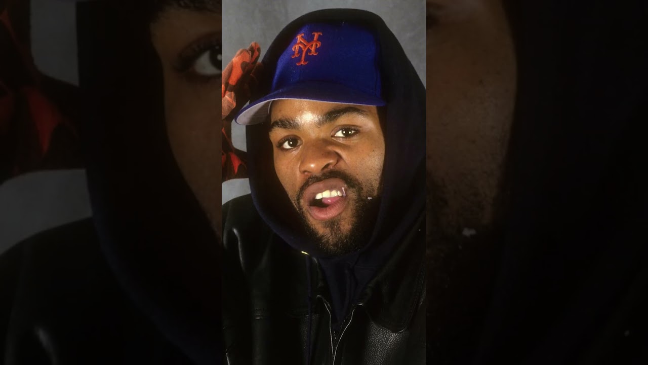Can u rap on this Method Man type beat? #methodmantypebeat #wutangtypebeat #boombaptypebeat