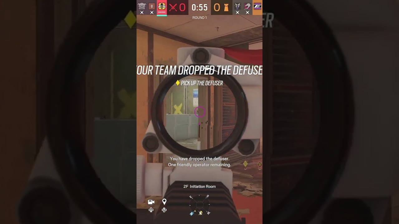 #rainbowsixsiege #rainbowsix #siege #r6 #jynxzi #jynxziclips #xbox #ranked #diamond #shorts