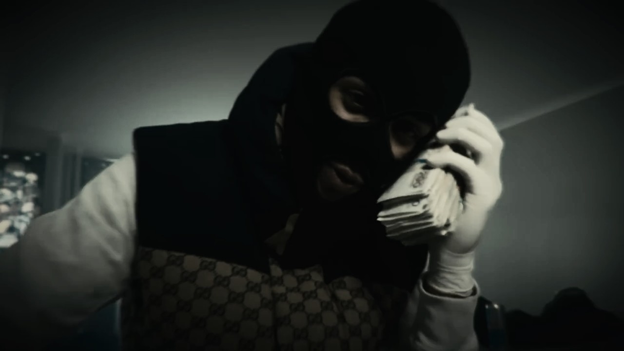 OG ENZO - LOSOWANIE (remix)  (Prod. @xstasiu_ @insincerE)