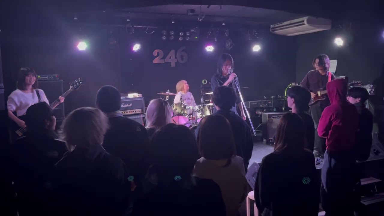 Climbgrowのコピー