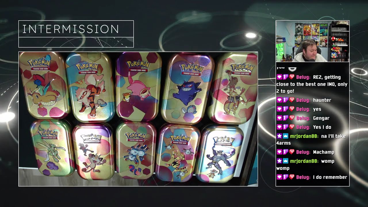 First Time Playthrough Of Resident Evil 2!