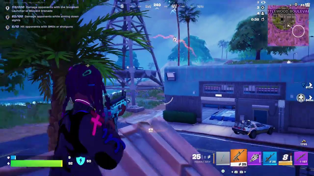 Fortnite_2025s500