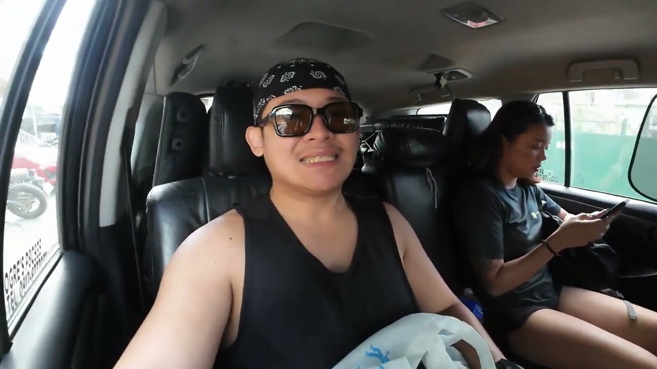 HYROX 365 IN CEBU.
