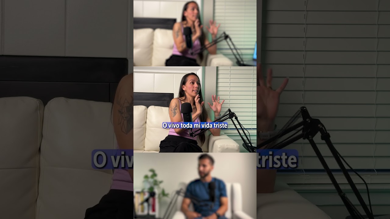 #MentalNashPodcast #podcastespanol #cambiodevida #Mindfulness #BienestarEmocional #SaludMental