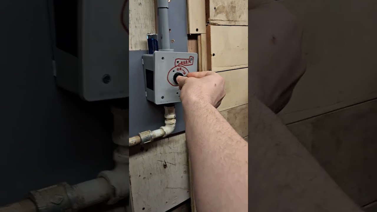 System test 2