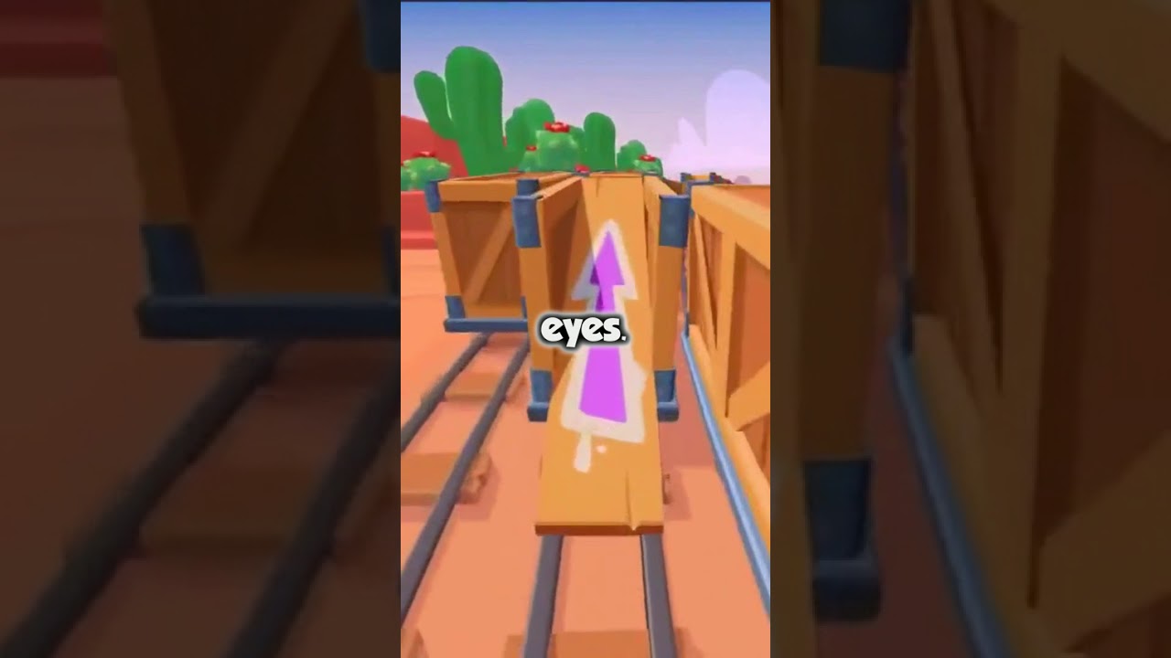 She Pretended to Break Up With Me in Front of Everyone But My Calm Revenge Let Them Silent #reddit