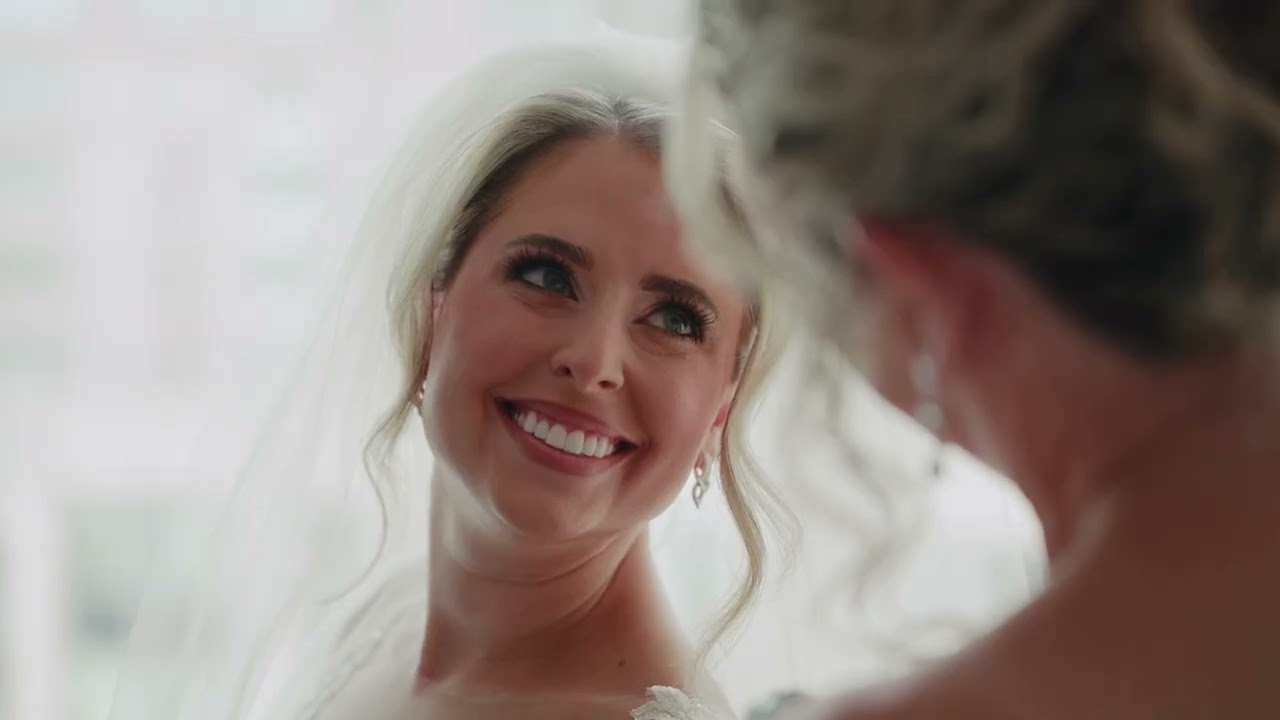 Unforgettable wedding day at the Colonnade Hotel in Boston, MA.