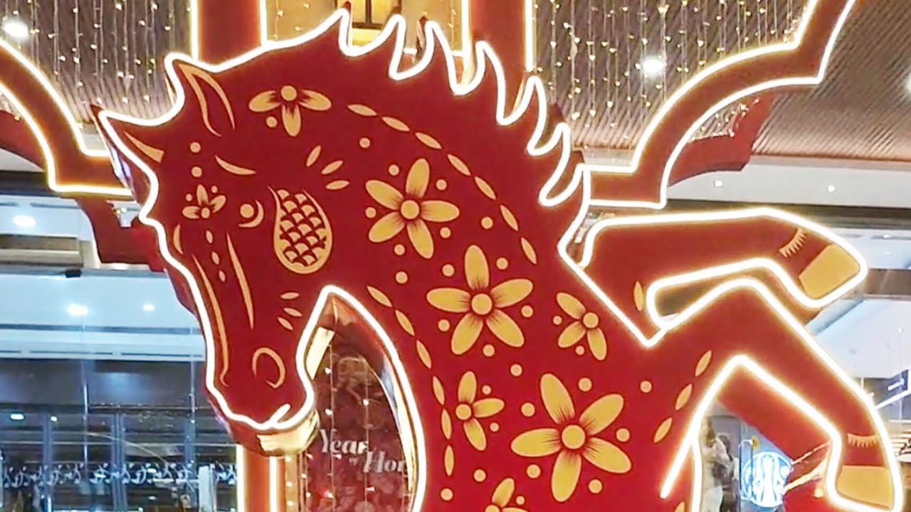 Chinese New Year Drum Show #chinesenewyear #drumshow #imlek #barongsai #videoviral #liondance 