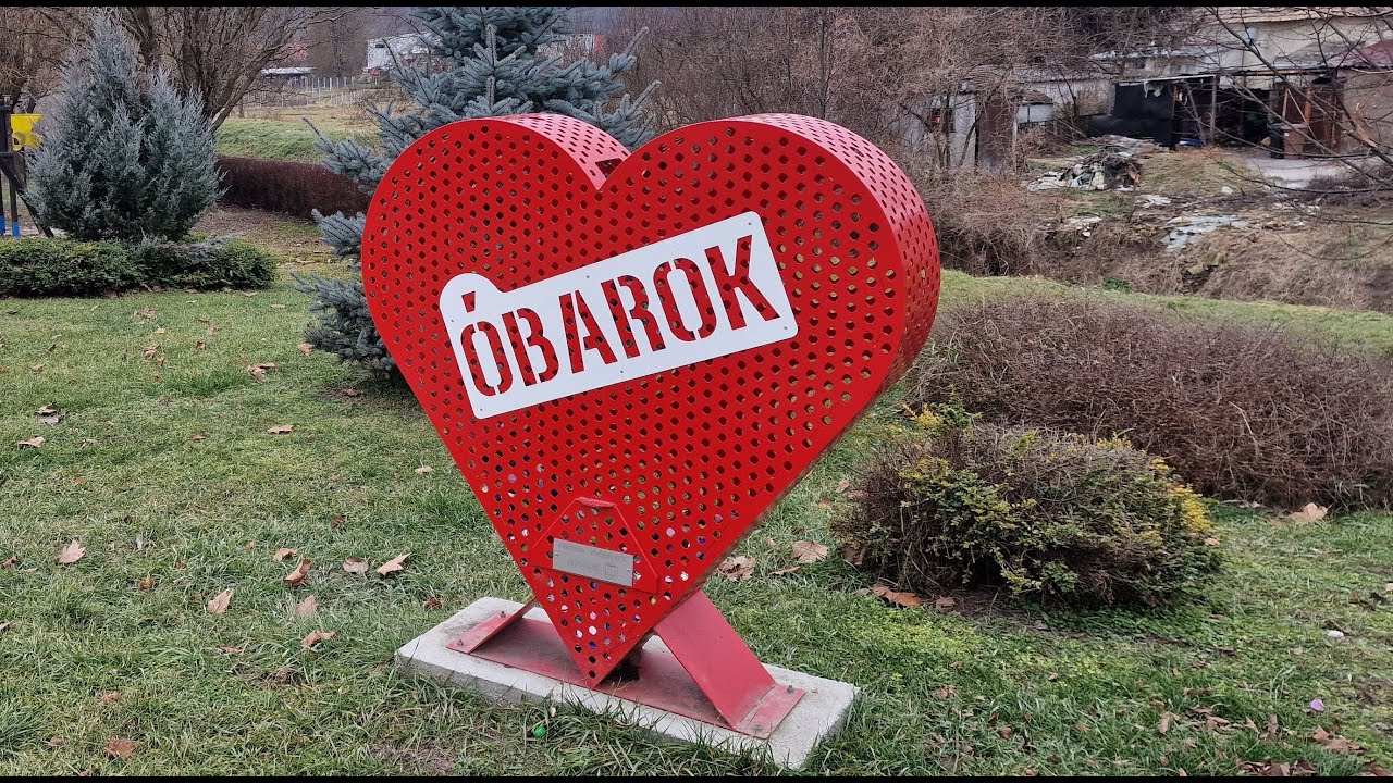 &Oacute;BAROK &Aacute;TUTAZ&Aacute;SA