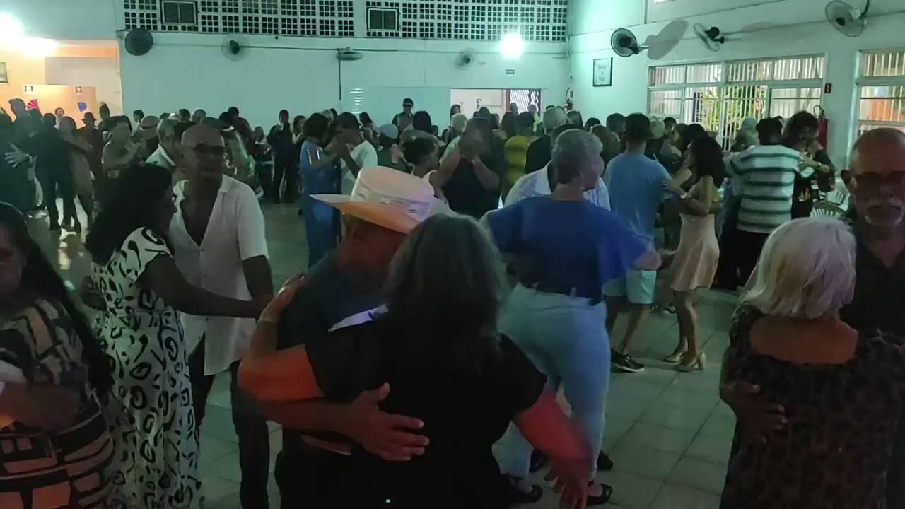 Orgulhosa e Bonita#Laranjeiras#Serra#Valsa@forroserranooficial